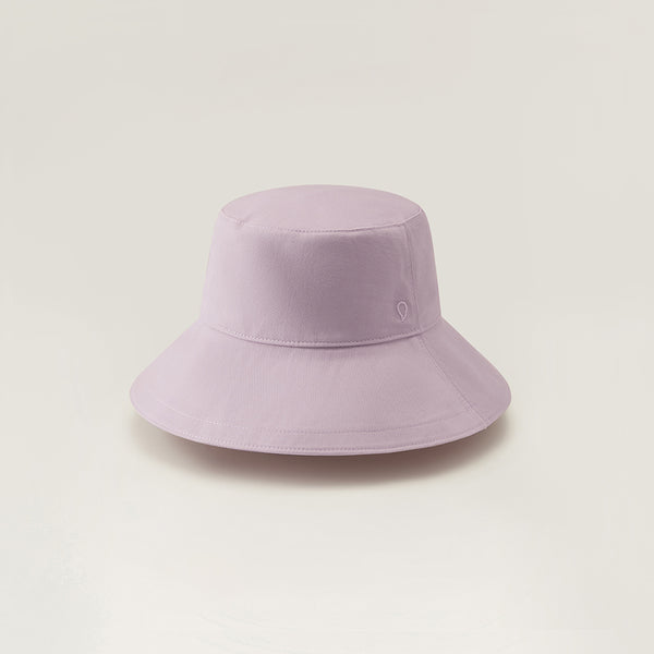 Women's Iconic Hats - Visors, Bowler & More - Helen Kaminski