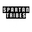 Spartantribes