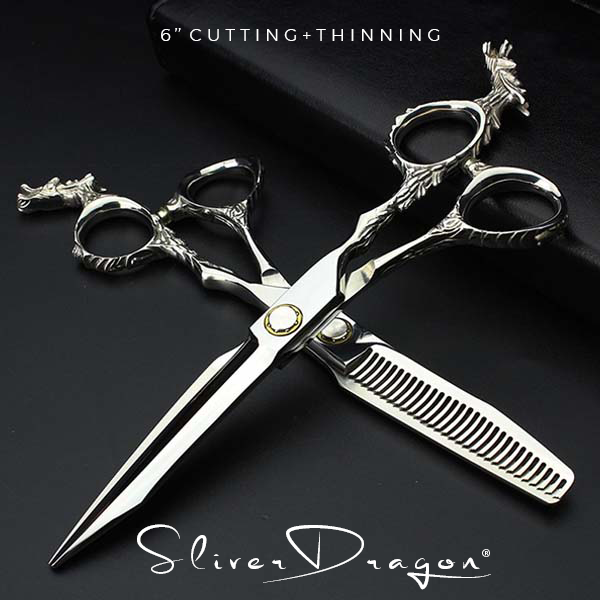 barbers scissors for sale