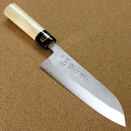 JP-Knives-com –