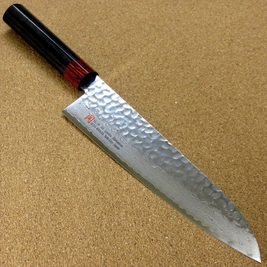 Japanese Kitchen Paring Knife 3.9 Peeling fruit or removing seeds SEK – jp- knives.com