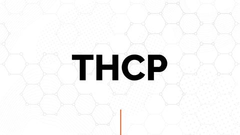 THCP