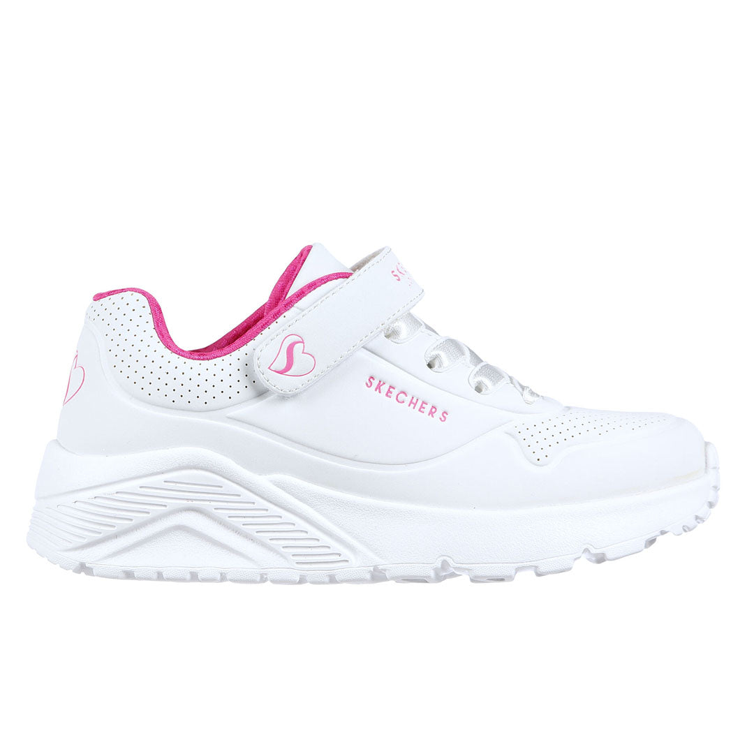 Skechers Uno Lite - 310451LWHP – Deportint