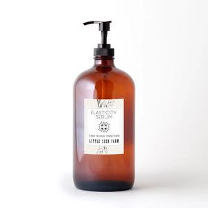 Elasticity Serum - Refill - Ekologicall