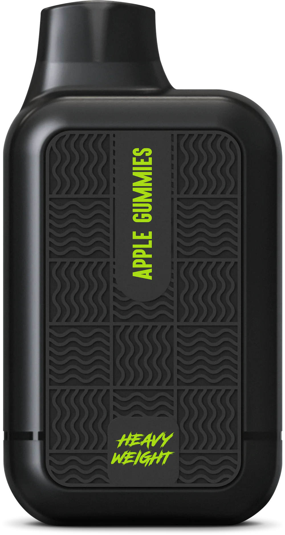 Vape Citi cover image