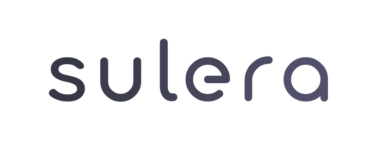 Sulera