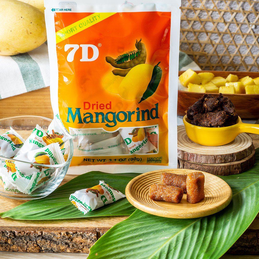 7d Dried Mangorind Dailycravings