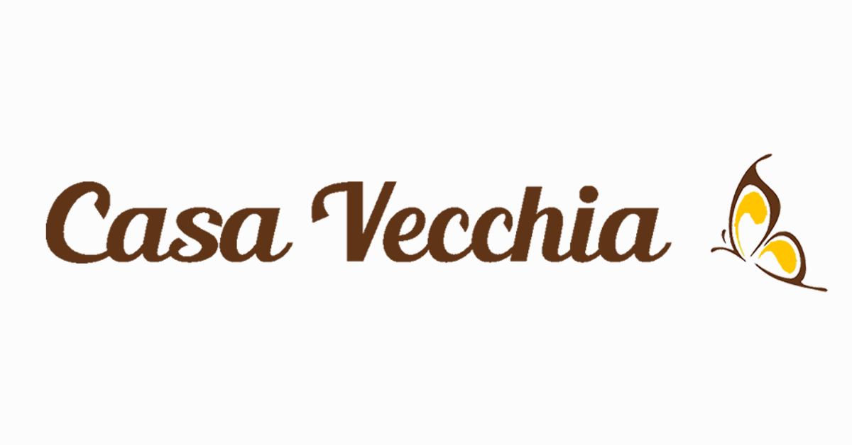 Casa Vecchia Corsa