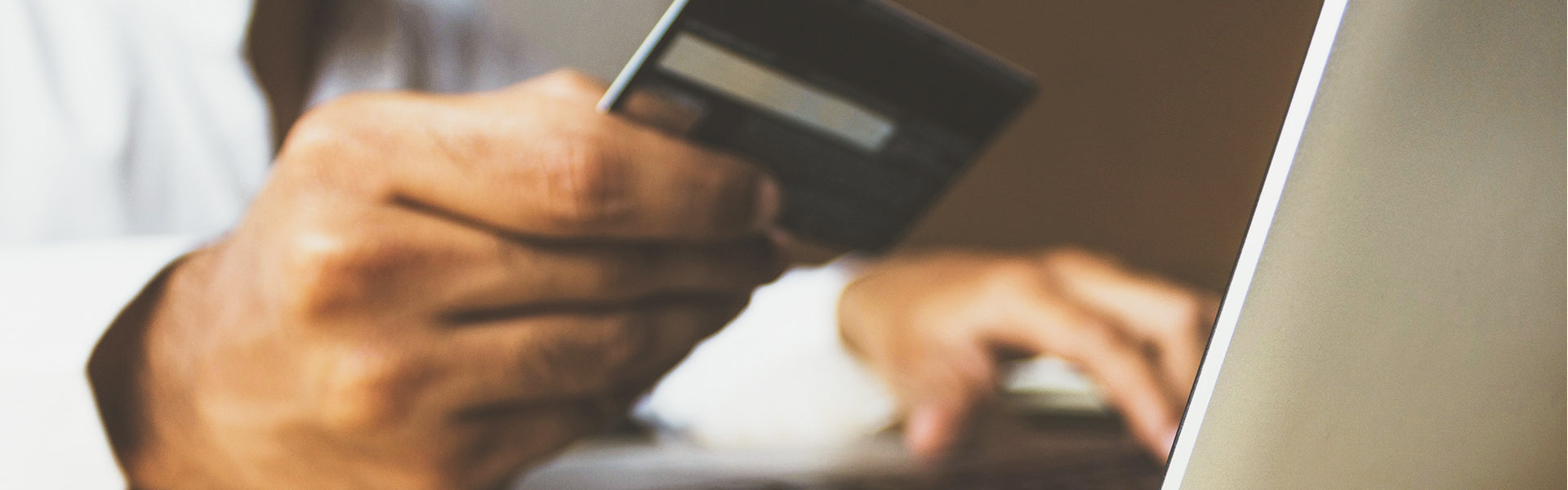 tout savoir sur Shopify