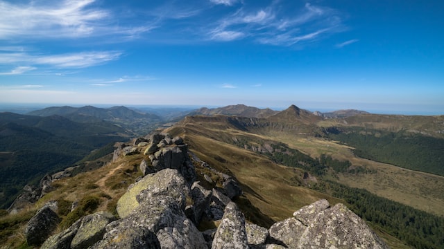 Votre expert Shopify dans le Cantal