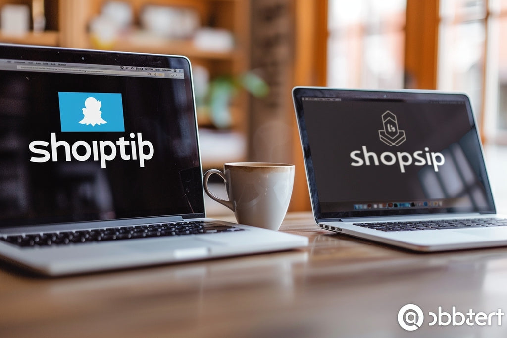 Guide de migration de Drupal Commerce vers Shopify