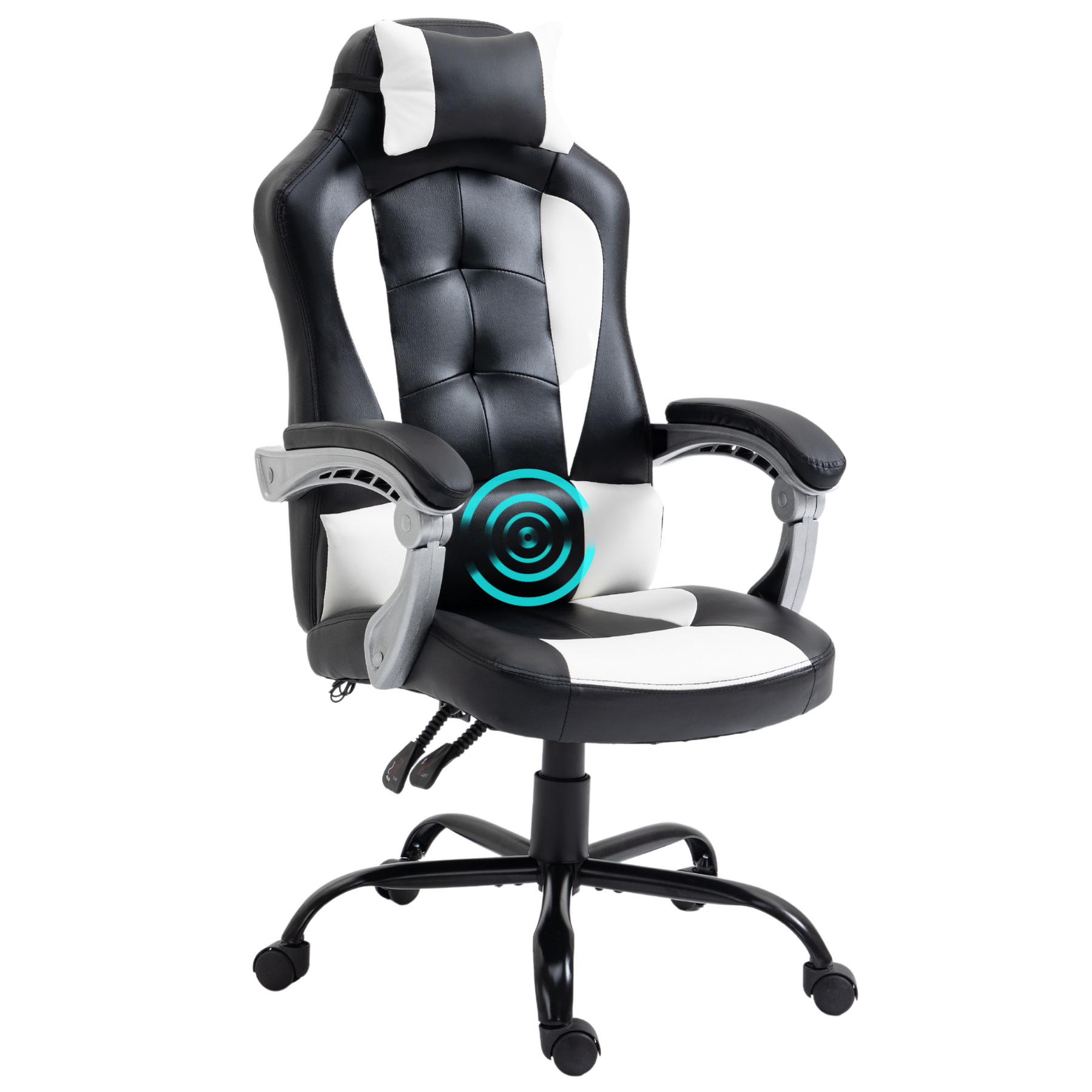 Gaming Chair In Store