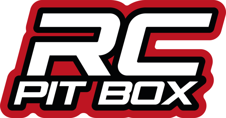 www.rc-pitbox.com