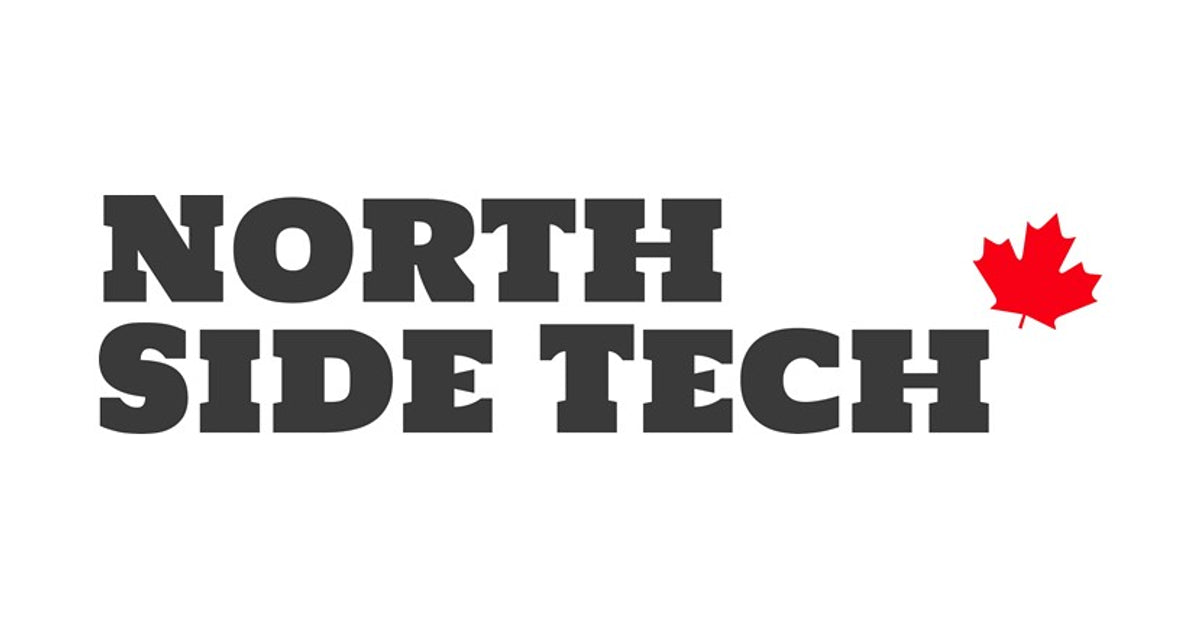North Side Tech Plus