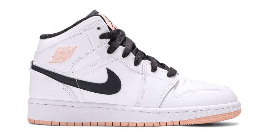 air jordan 1 high arctic orange