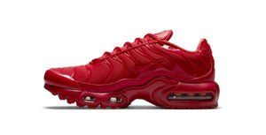 air max tn lava