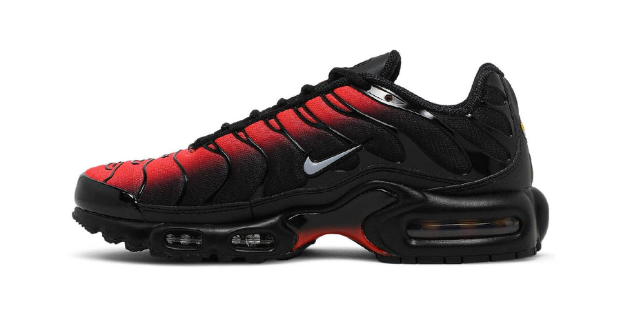 deadpool tns nike