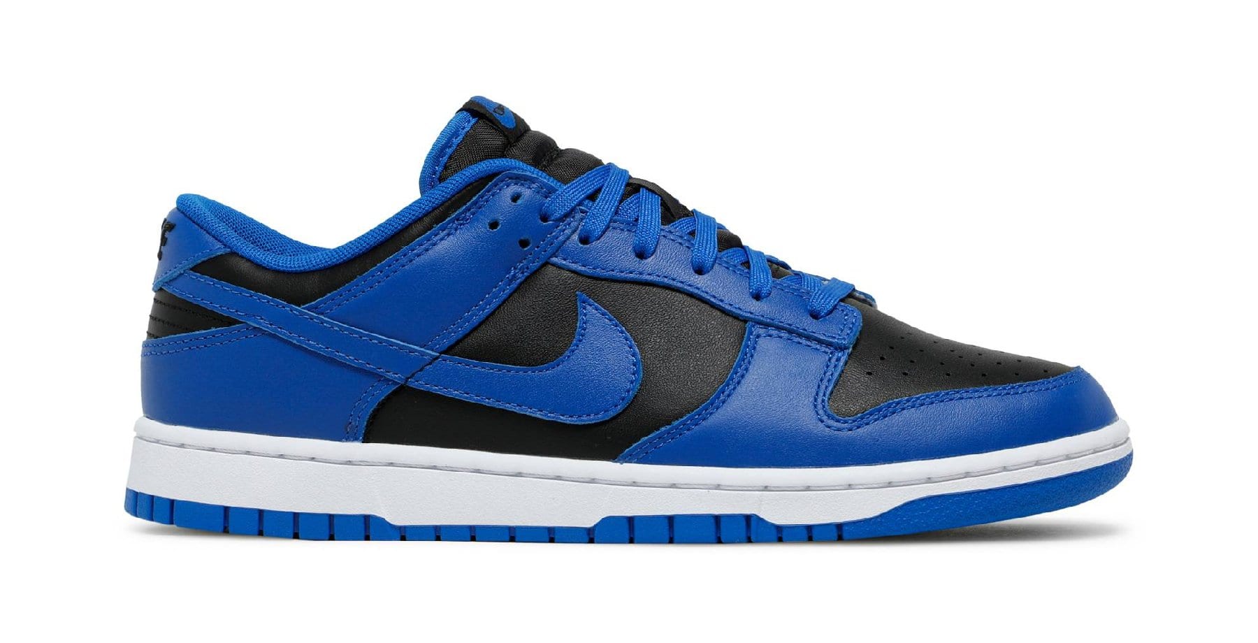 hyper cobalt dunk