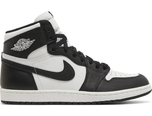 air jordan stockists australia