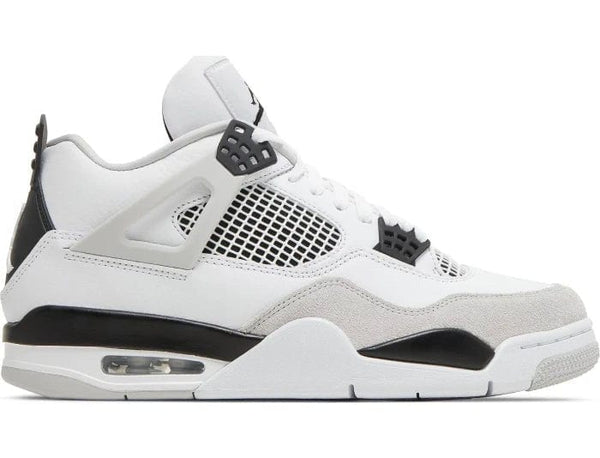 jordan 4s australia