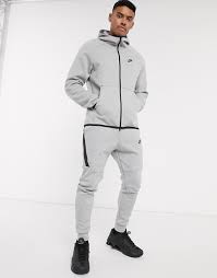 nike heritage jogger pants