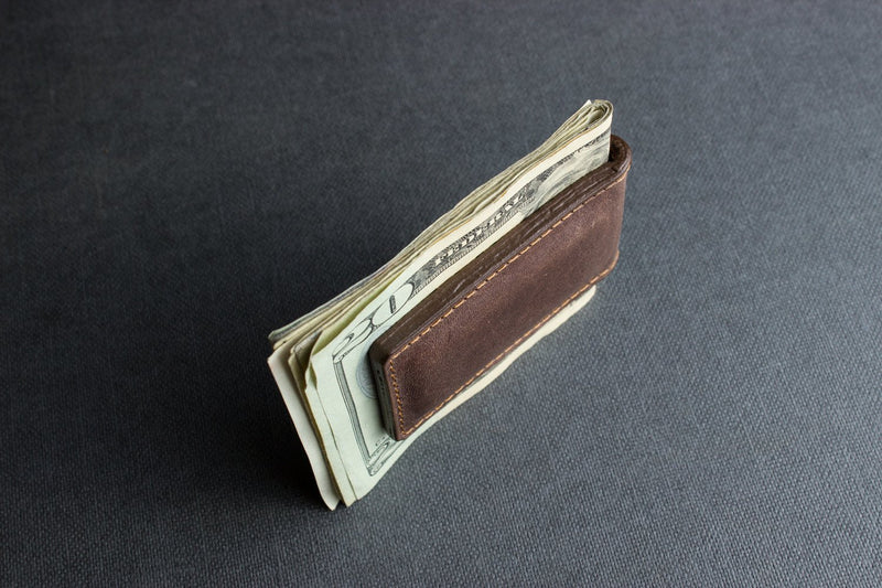 best magnetic moneyclip