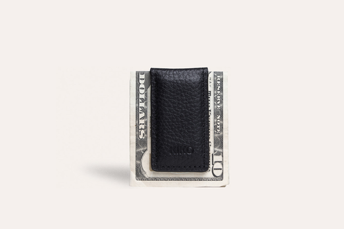 best magnetic moneyclip