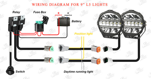 wiring-diagram-for-9inch-L5-lights