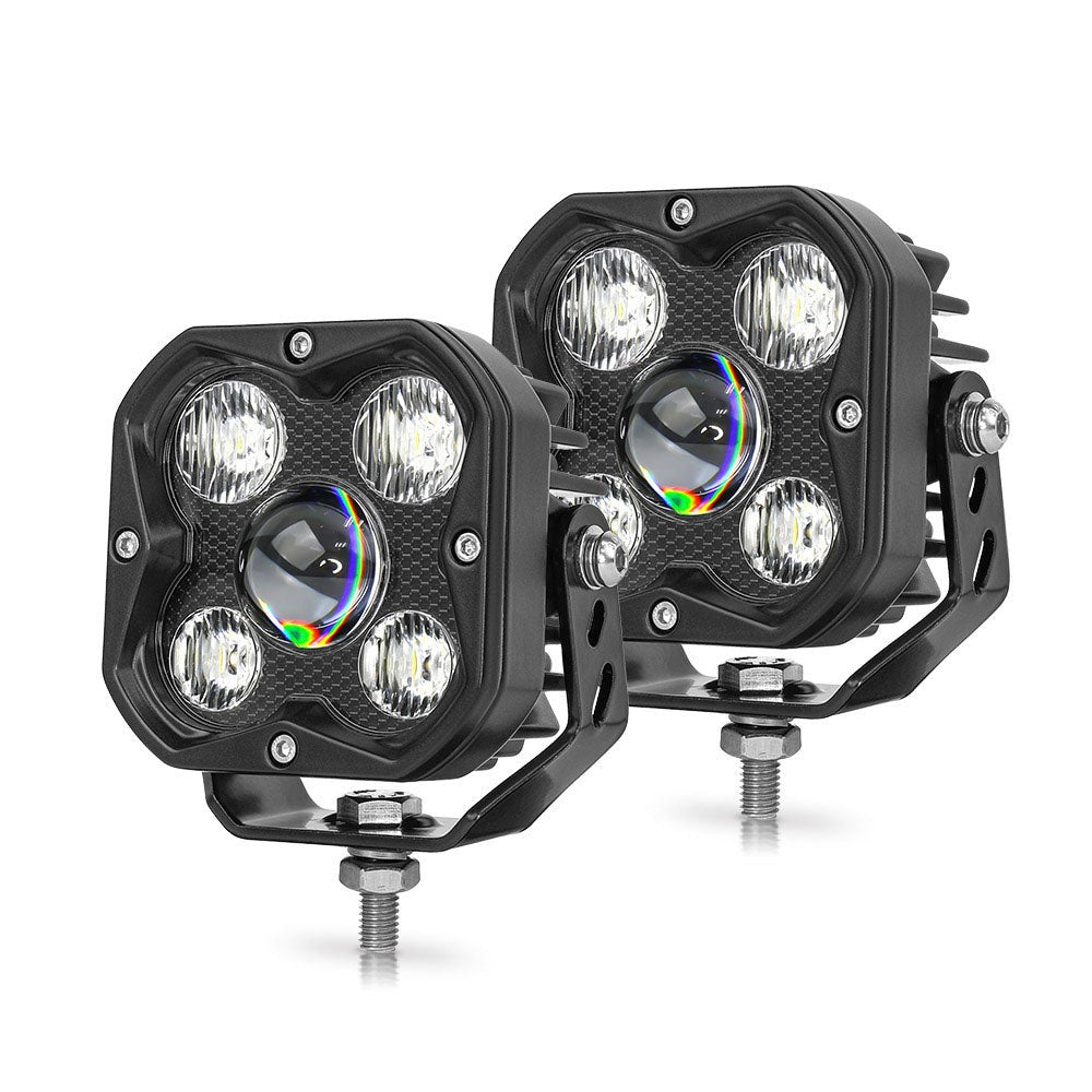 https://cdn.shopify.com/s/files/1/0275/4677/9753/products/COLIGHT-3inch-D-Series-White-Combo-Beam-LED-Ditch-Lights-_1.jpg?v=1677142781&width=1000