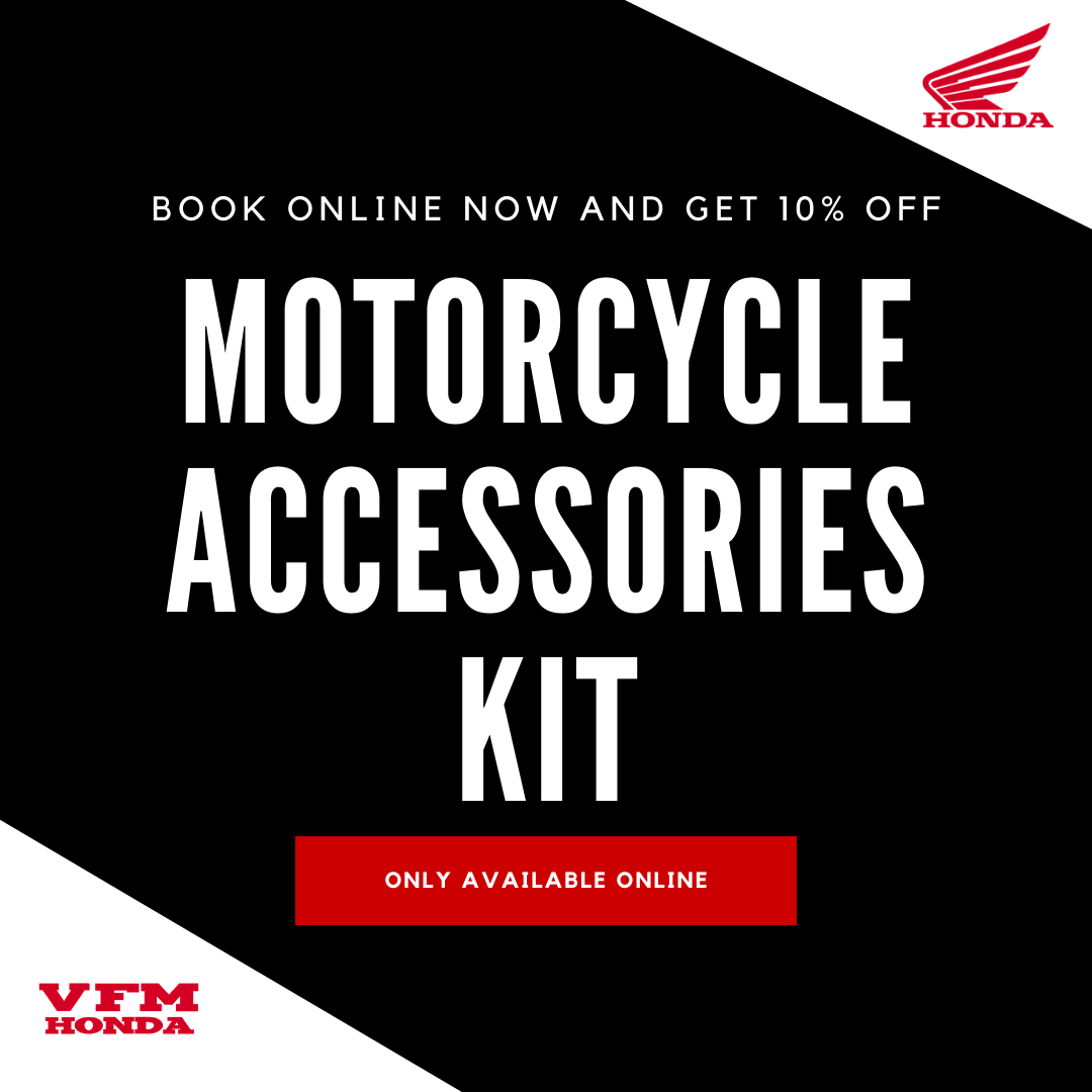 honda bike spare parts online purchase