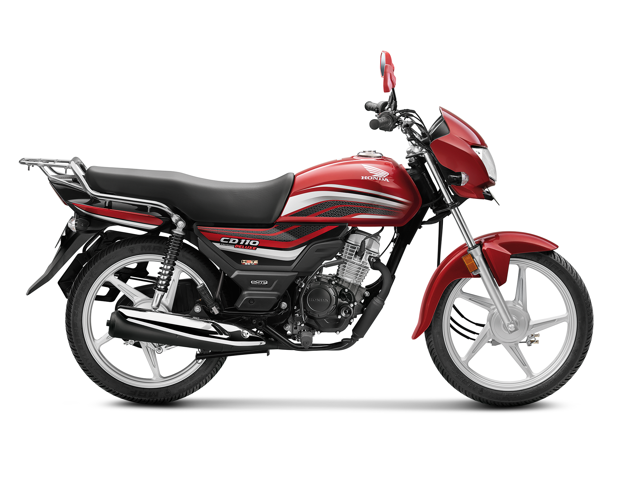 honda bike spare parts online purchase