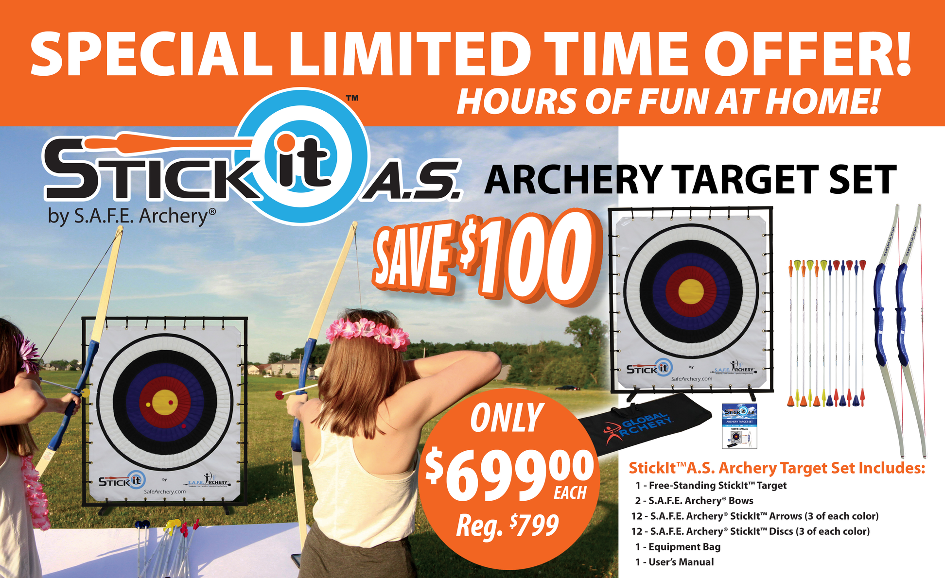 Archery Japan Extreme Archery Locations Directory Archerytag Com Extreme Archery