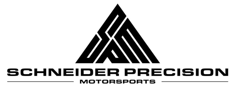 Schneider Precision Motorsports