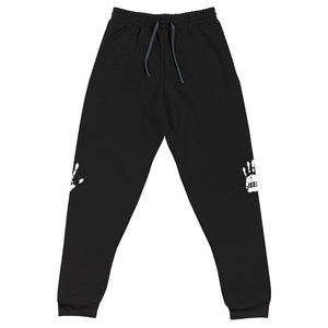 moniquetoohey Jeep Wave Unisex Joggers