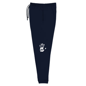 moniquetoohey Jeep Wave Unisex Joggers