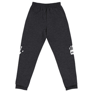 moniquetoohey Jeep Wave Unisex Joggers