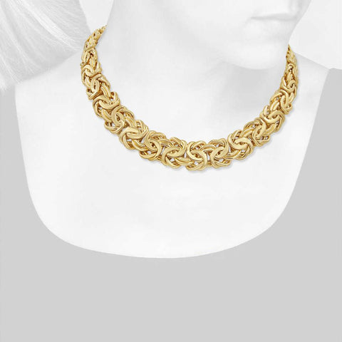 Gold Korean Gold Choker Necklace Tanishq For Women Statement Necklace &  Pendant In Silver Color With Cuban Chain Fashion Jewelry Gift For 2021 Drop  Delivery From Lihuibusiness, $4.17