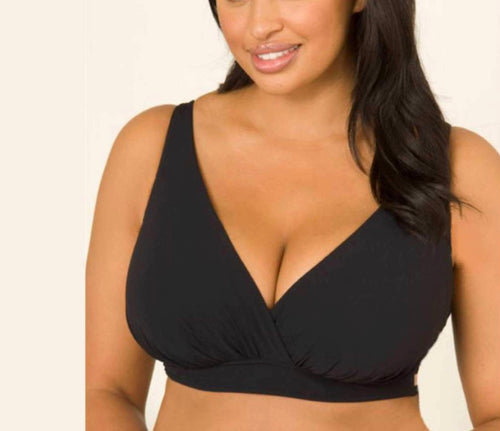 Sexy T-Shirt Nursing Bra – Myrtle&Flossie