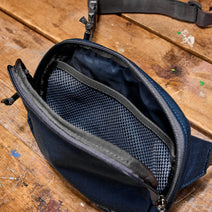Belt Bag Nav Image 2