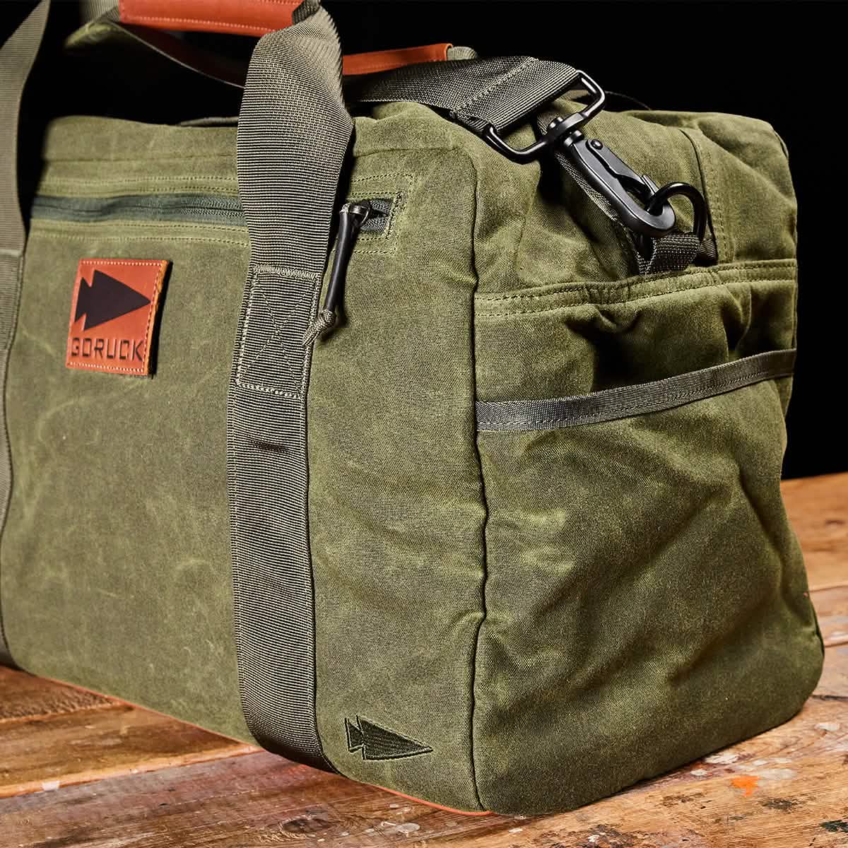 KitBagPDP5 87c41452 fef2 40b3 96b5 2df3b8905cf5