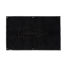 GORUCK Spearhead Patch Board Nav Image 4