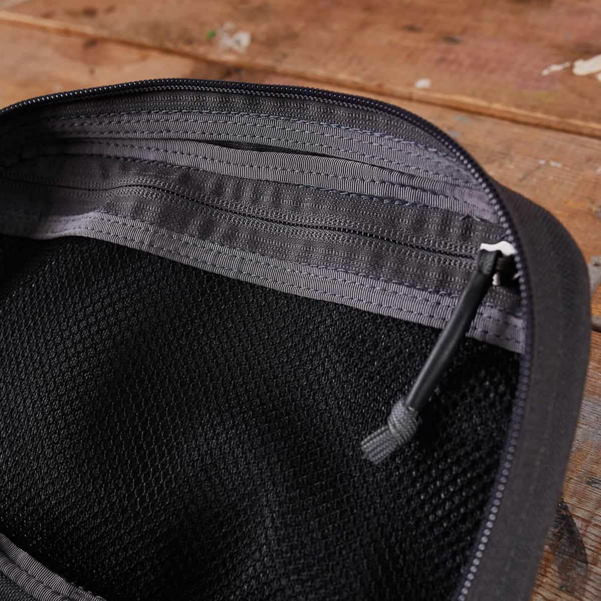 armor fp 2 59a5938f 3b68 448e b600 6a51843788a7