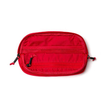 Belt Bag Nav Image 29