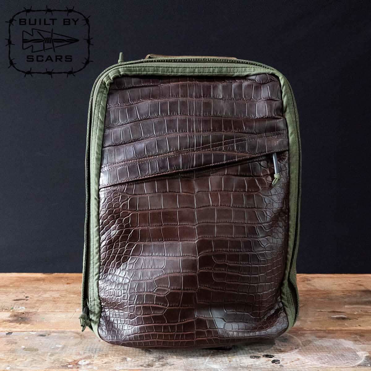 olive 6075e051 8b1c 4092 966f 9fffe7caafcc