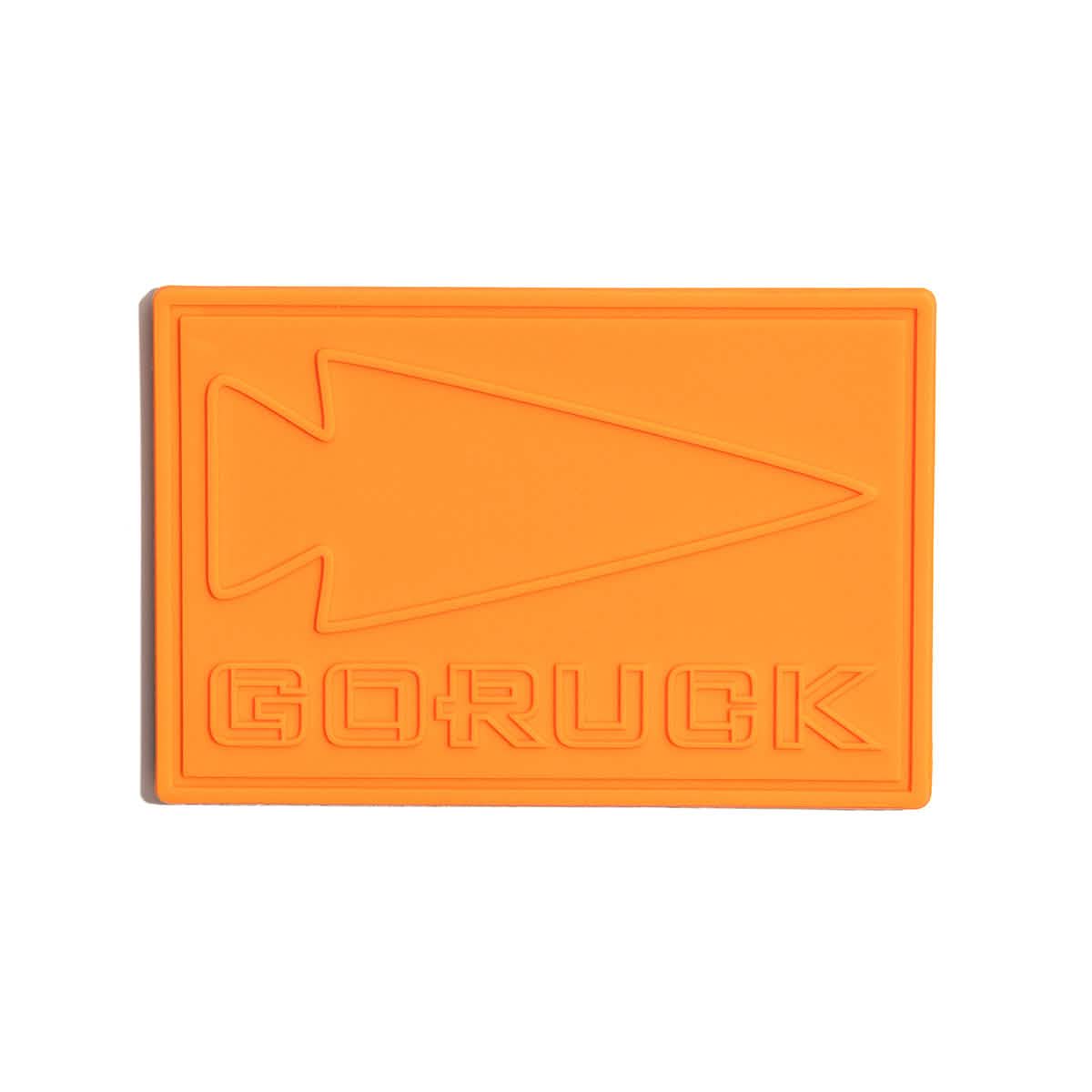 orange 00033913 36ac 4306 a7fc 5483834a13d1