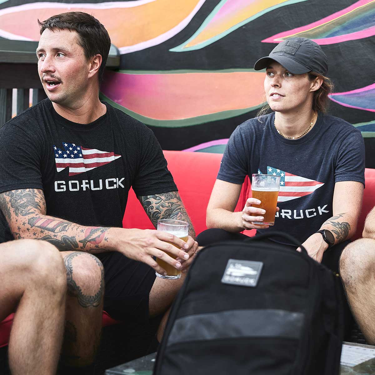 https://cdn.shopify.com/s/files/1/0275/4985/9940/products/goruck-usa-navy_1800x1800.jpg?v=1671042111