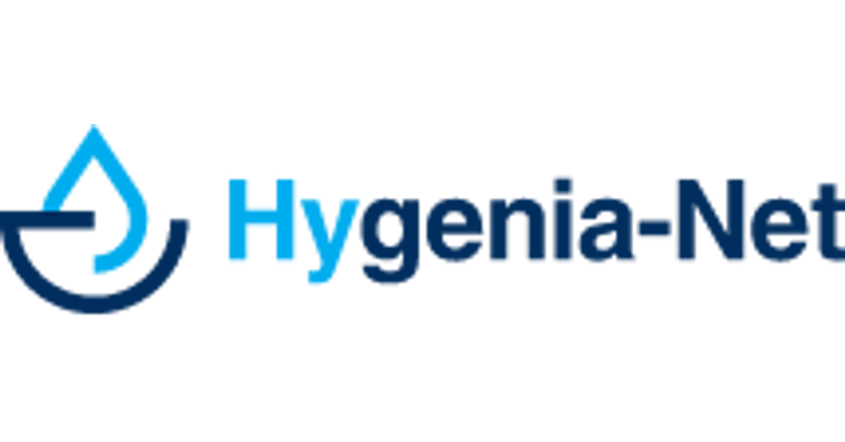 (c) Hygenia-net.com