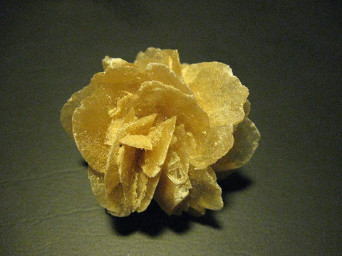 Barite (Barite)