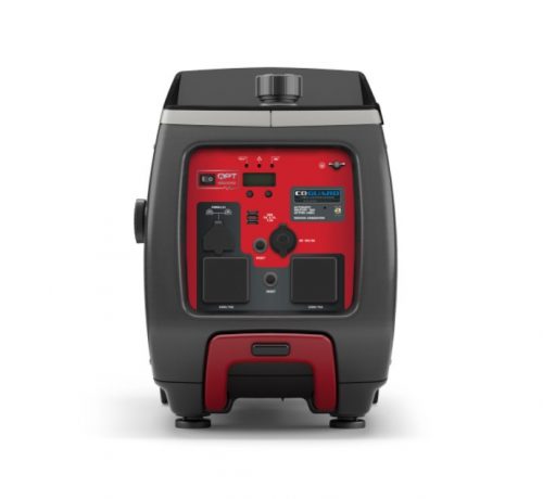 Briggs & Stratton P3400 Generator