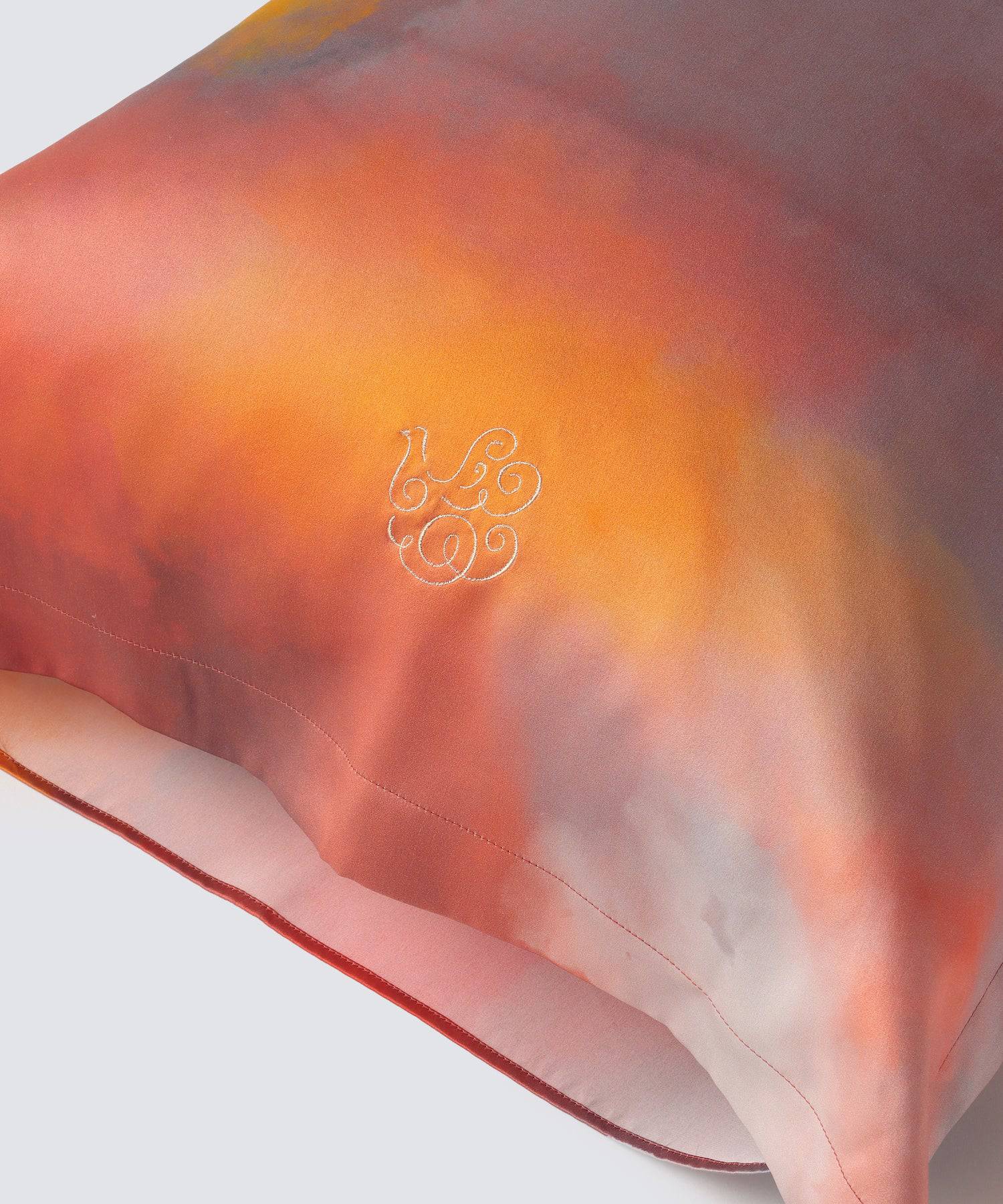 Foo Tokyo Official Site｜Silk Pillow Case Miscellaneous Goods